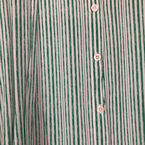 Anthropologie Tops - Picture 8 of 8